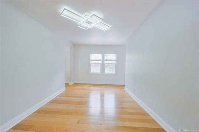 32-02 Murray Lane, Flushing, NY 11354