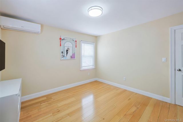 32-02 Murray Lane, Flushing, NY 11354