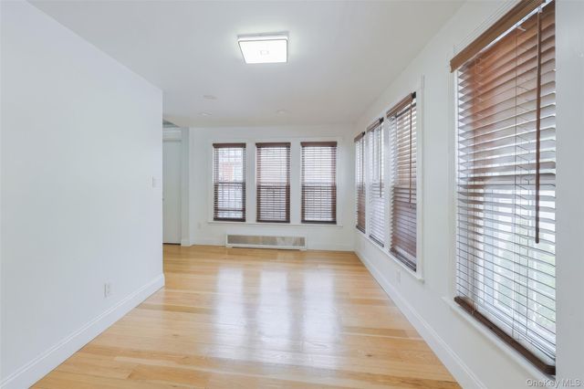 32-02 Murray Lane, Flushing, NY 11354