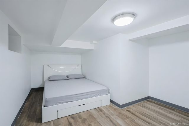 32-02 Murray Lane, Flushing, NY 11354