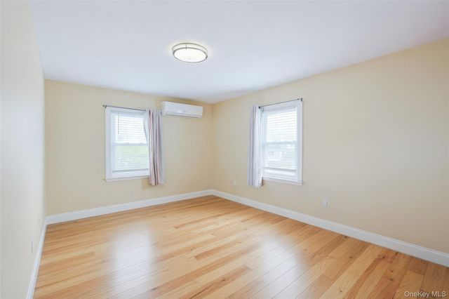 32-02 Murray Lane, Flushing, NY 11354