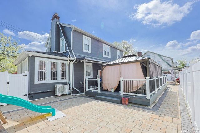 32-02 Murray Lane, Flushing, NY 11354