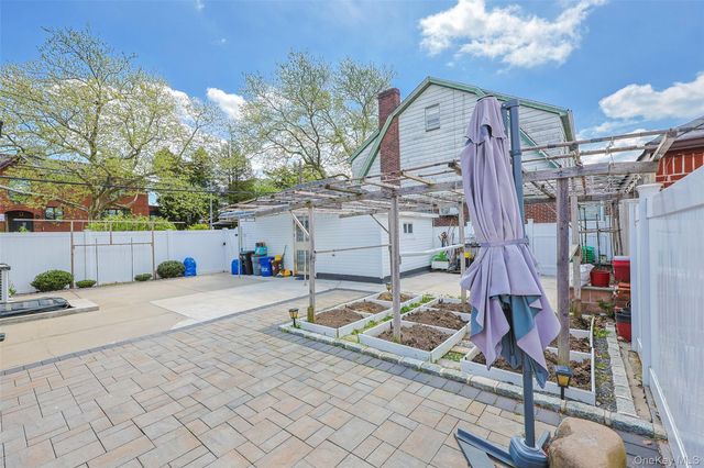32-02 Murray Lane, Flushing, NY 11354