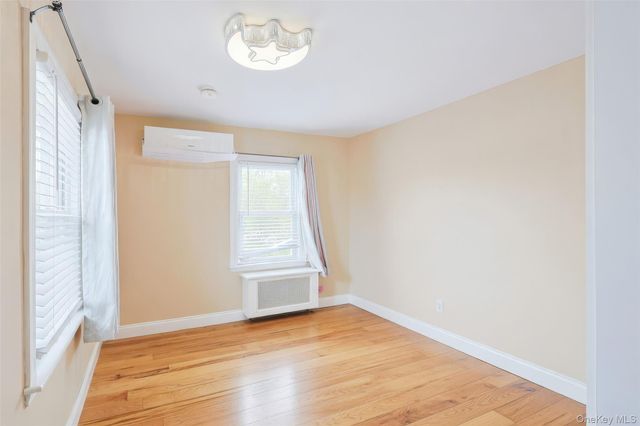 32-02 Murray Lane, Flushing, NY 11354