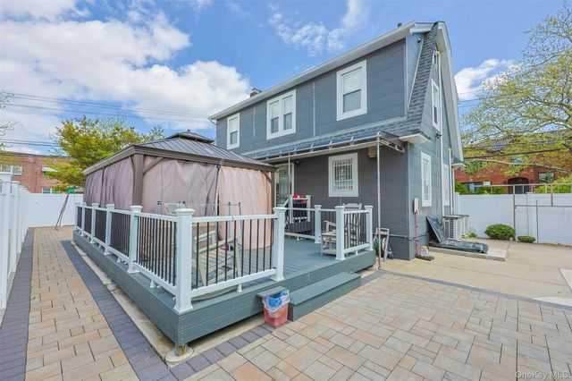32-02 Murray Lane, Flushing, NY 11354