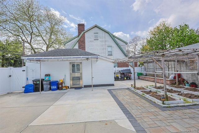 32-02 Murray Lane, Flushing, NY 11354