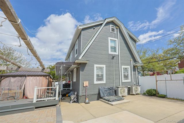 32-02 Murray Lane, Flushing, NY 11354