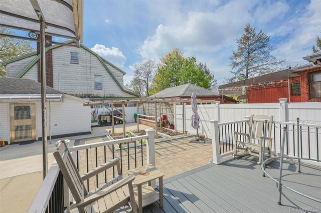 32-02 Murray Lane, Flushing, NY 11354