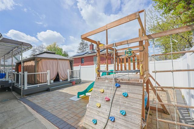 32-02 Murray Lane, Flushing, NY 11354