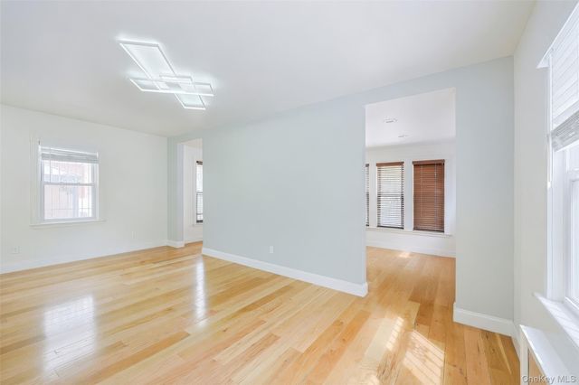 32-02 Murray Lane, Flushing, NY 11354