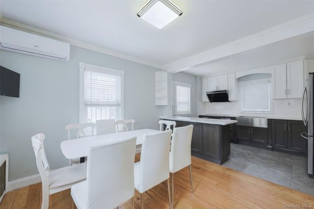32-02 Murray Lane, Flushing, NY 11354