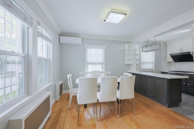 32-02 Murray Lane, Flushing, NY 11354
