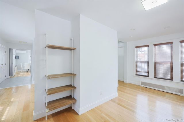 32-02 Murray Lane, Flushing, NY 11354