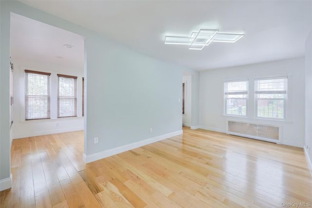 32-02 Murray Lane, Flushing, NY 11354