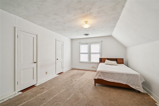 205 2nd Avenue, Atkins, IA 52206