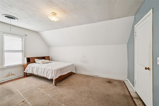 205 2nd Avenue, Atkins, IA 52206