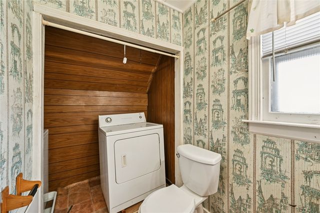 205 2nd Avenue, Atkins, IA 52206