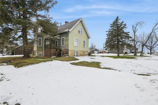 205 2nd Avenue, Atkins, IA 52206