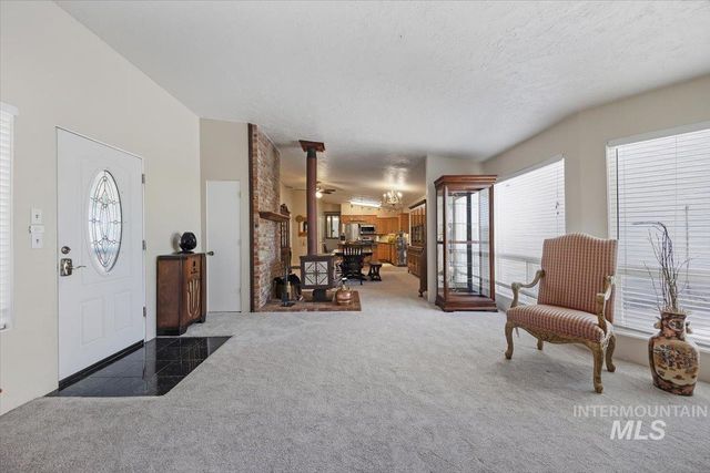 147 W 400 South, Jerome, ID 83338