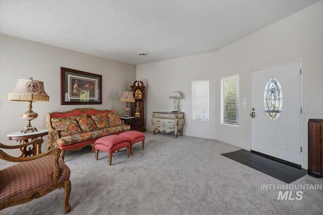 147 W 400 South, Jerome, ID 83338