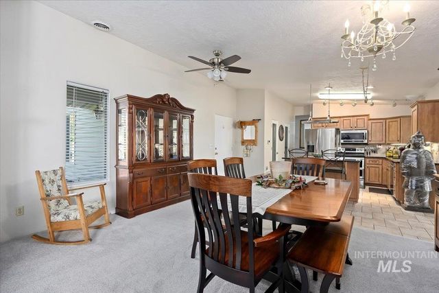 147 W 400 South, Jerome, ID 83338