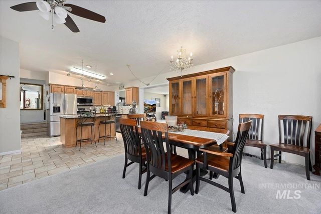 147 W 400 South, Jerome, ID 83338