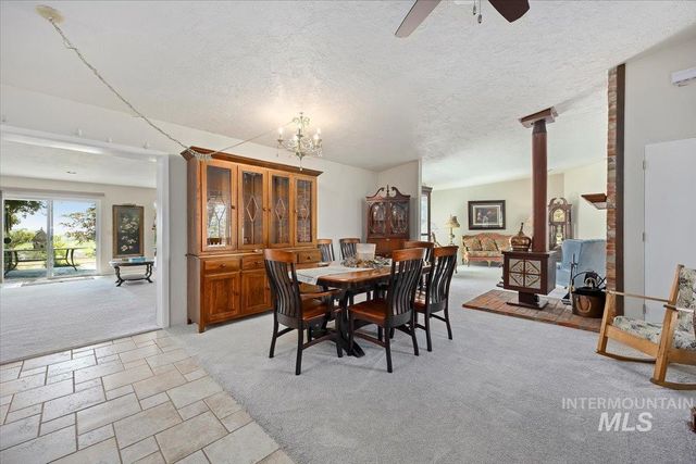 147 W 400 South, Jerome, ID 83338