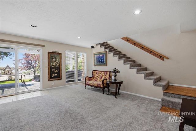 147 W 400 South, Jerome, ID 83338
