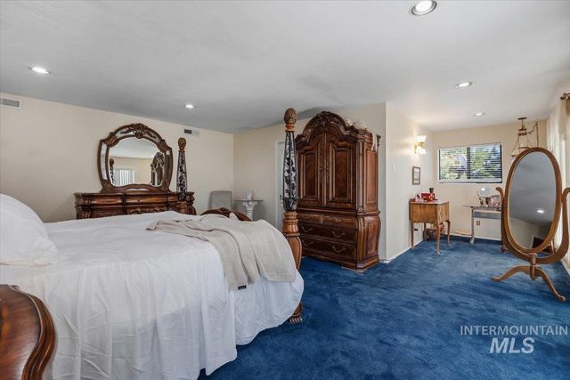 147 W 400 South, Jerome, ID 83338