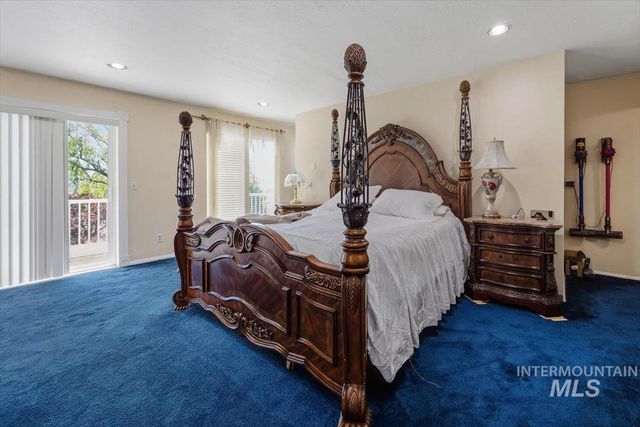 147 W 400 South, Jerome, ID 83338