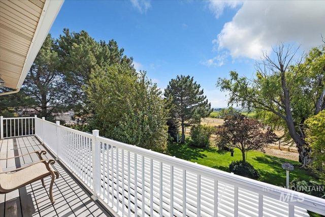 147 W 400 South, Jerome, ID 83338