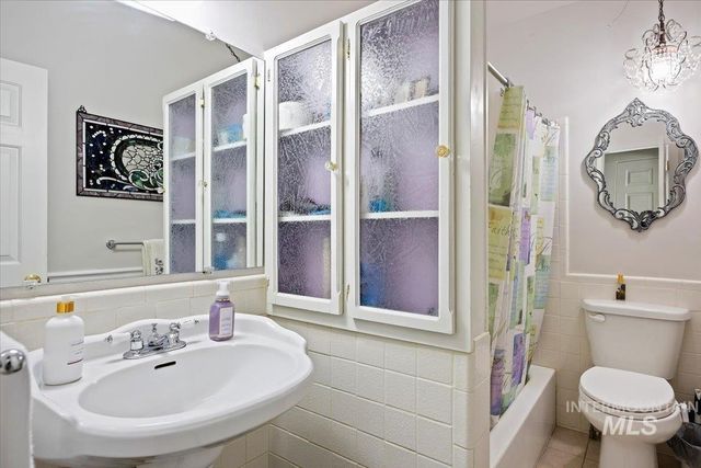 147 W 400 South, Jerome, ID 83338