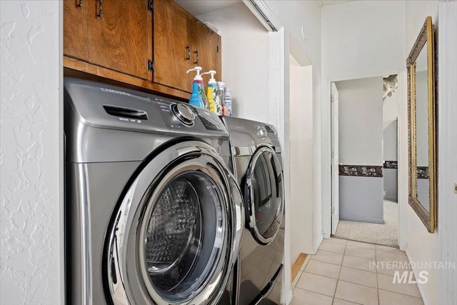 147 W 400 South, Jerome, ID 83338