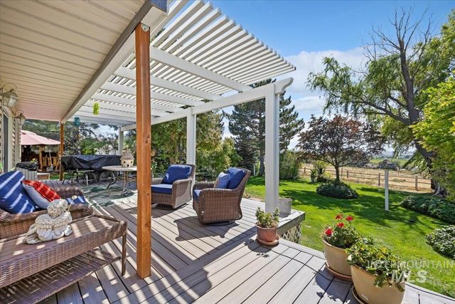147 W 400 South, Jerome, ID 83338