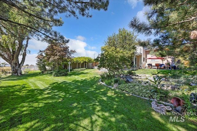 147 W 400 South, Jerome, ID 83338