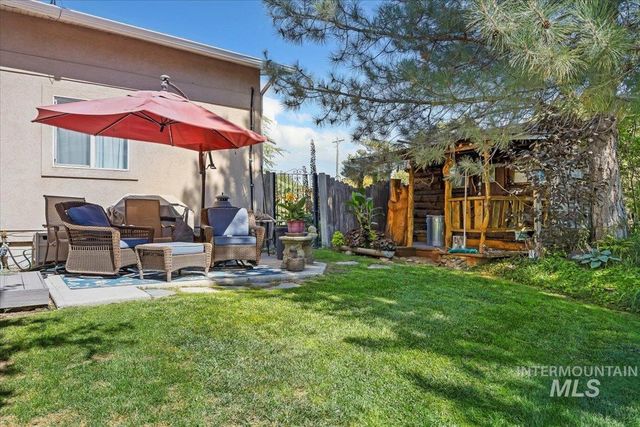 147 W 400 South, Jerome, ID 83338