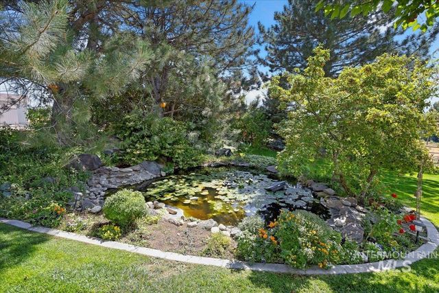 147 W 400 South, Jerome, ID 83338
