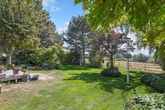 147 W 400 South, Jerome, ID 83338