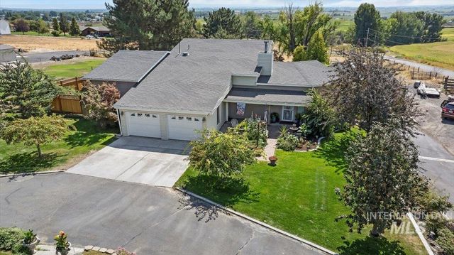 147 W 400 South, Jerome, ID 83338