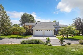 147 W 400 South, Jerome, ID 83338
