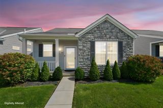 5606 Tygart Valley Drive, Dublin, OH 43016