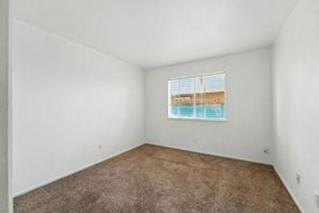 8044 torrente Way, Sacramento, CA 95823