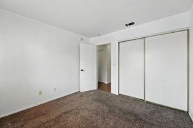 8044 torrente Way, Sacramento, CA 95823