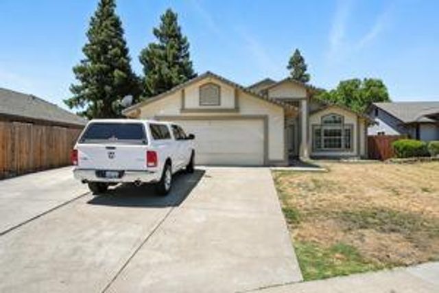 8044 torrente Way, Sacramento, CA 95823