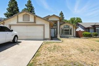 8044 torrente Way, Sacramento, CA 95823