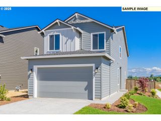 2206 STATESMAN Dr 43, Woodland, WA 98674