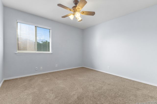 9027 Harbour Town, Selma, TX 78154