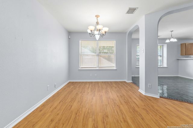 9027 Harbour Town, Selma, TX 78154