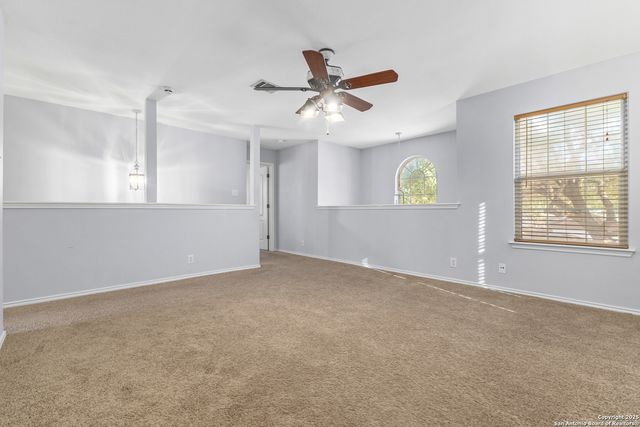 9027 Harbour Town, Selma, TX 78154