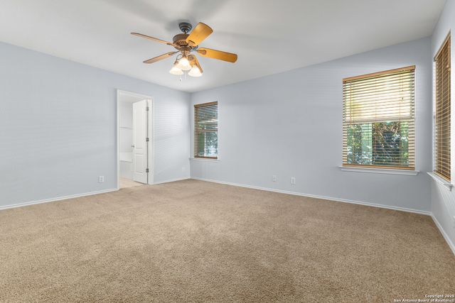 9027 Harbour Town, Selma, TX 78154